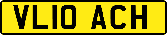 VL10ACH