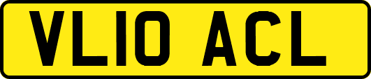 VL10ACL
