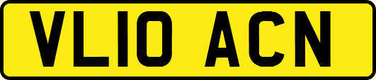 VL10ACN