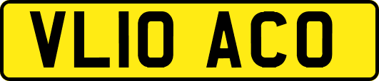 VL10ACO