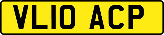 VL10ACP