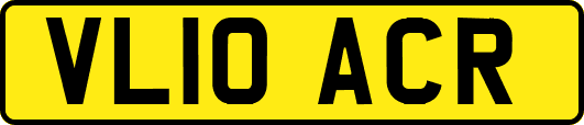 VL10ACR