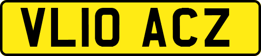 VL10ACZ