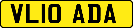 VL10ADA