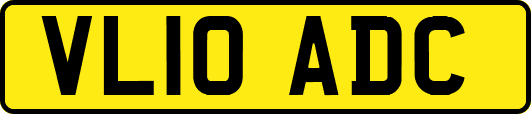 VL10ADC