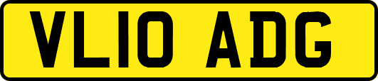 VL10ADG