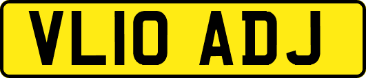 VL10ADJ