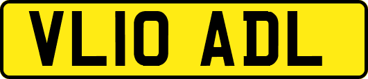 VL10ADL