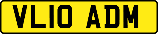 VL10ADM