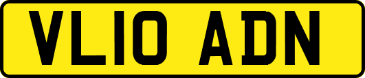 VL10ADN
