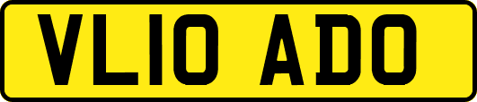 VL10ADO