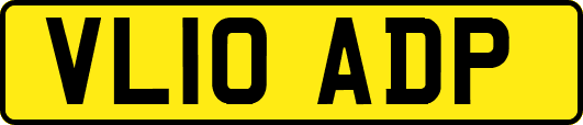 VL10ADP