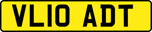 VL10ADT