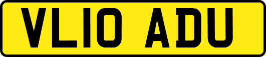 VL10ADU