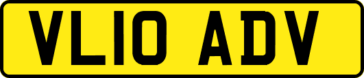 VL10ADV