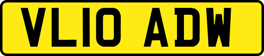 VL10ADW