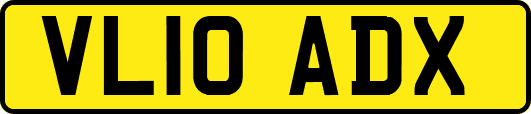 VL10ADX