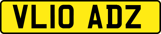 VL10ADZ