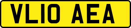 VL10AEA