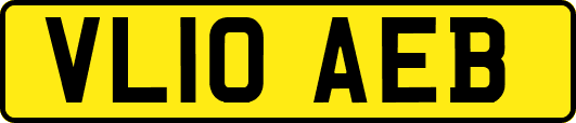VL10AEB
