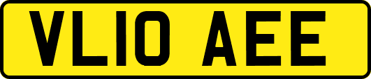 VL10AEE