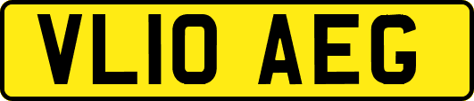 VL10AEG