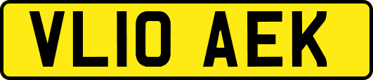 VL10AEK