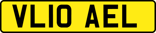 VL10AEL