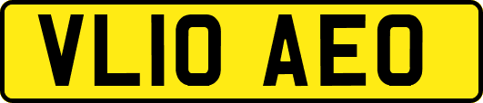 VL10AEO
