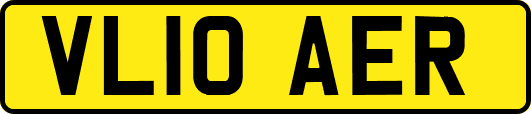 VL10AER