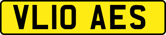 VL10AES