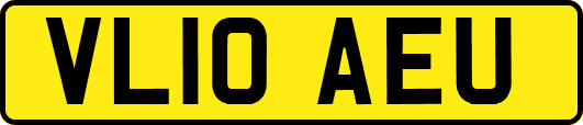 VL10AEU