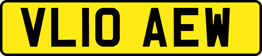 VL10AEW