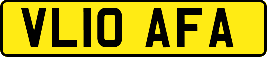 VL10AFA