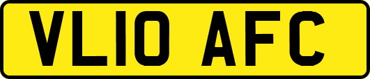 VL10AFC