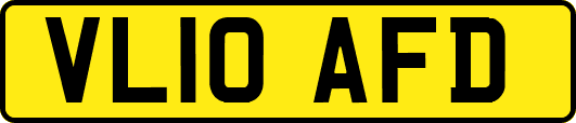 VL10AFD