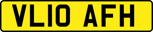 VL10AFH