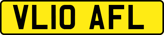 VL10AFL