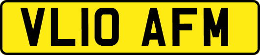 VL10AFM