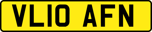 VL10AFN