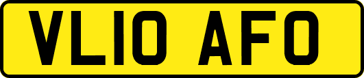 VL10AFO