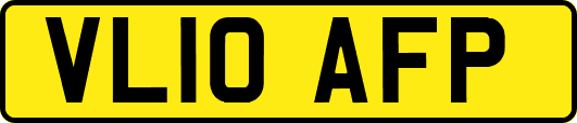 VL10AFP
