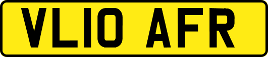VL10AFR