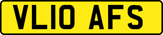 VL10AFS