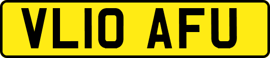 VL10AFU