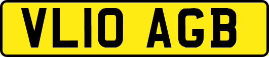 VL10AGB