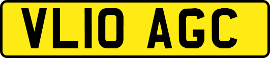 VL10AGC