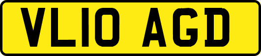 VL10AGD