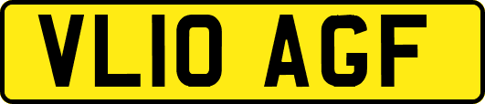 VL10AGF