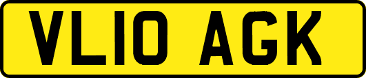 VL10AGK